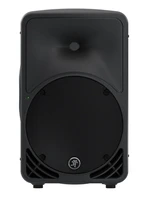 Mackie SRM 350 v3 Altavoz activo