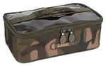 Fox pouzdro camolite large accessory bag