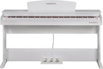 Kurzweil M70 Piano Digitale White