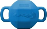 Bosu Hydro Ball 25 Pro 11,3 kg-2 kg Blue Einhandhantel