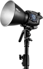 Zhiyun LED Molus B100 Cob Studiolichter