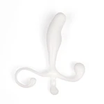 Healthy life Prostate Stimulator white