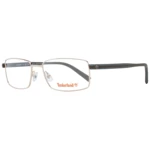 Timberland Optical Frame