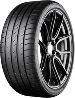 FIRESTONE 255/30 R 19 91Y SPORT TL XL FP