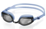 AQUA SPEED Unisex's Swimming Goggles Avanti