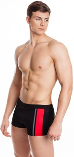 AQUA SPEED Man's Swimming Shorts Amos