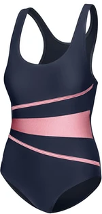 AQUA SPEED Woman's Swimming Suit Stella Lady