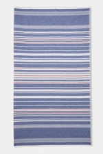 DEFACTO Women&#39;s Cotton Beach Towel