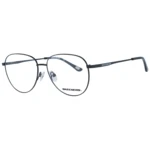 Skechers Optical Frame