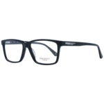 Hackett Optical Frame