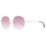 Pepe Jeans Sunglasses