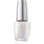 OPI Your Way Infinite Shine dlouhotrvající lak na nehty odstín Glitter Mogul 15 ml