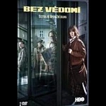 Různí interpreti – Bez vědomí DVD