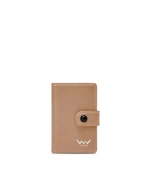 VUCH Rony Brown Wallet