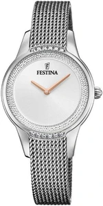 Festina Mademoiselle Swarovski 20494/1