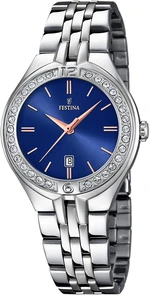 Festina Trend Mademoiselle 16867/5