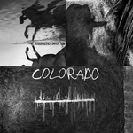 Neil Young & Crazy Horse - Colorado (CD)