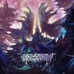 Irreversible Mechanism - Immersion (2 LP)