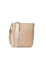 Handbag VUCH Eldrin Beige