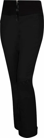 Sportalm Yeti Womens Pants Black 34 Sínadrág