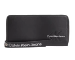 Calvin Klein Jeans Woman's Wallet 8720107647558