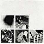 Nine Inch Nails - Bad Witch (LP)