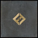 Foo Fighters Concrete & Gold (2 LP)