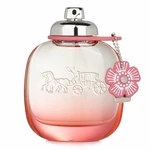 Coach Floral Blush - EDP - TESTER 90 ml