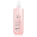 Biotherm Hydratační pleťové tonikum pro suchou pleť Biosource (24h Hydrating & Softening Toner) 200 ml