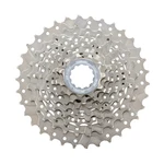 Shimano Claris CS-HG50 Cassette 8-Speed 11-34T