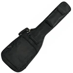 RockBag RB 20516 B/PLUS Husă pentru chitară electrică Black