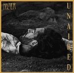 Hozier - Unreal Unearth (Limited Edition) (Coloured) (3 LP)