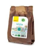 Wolfberry Řeřicha BIO semínka na klíčení 200 g