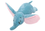 Reedog Plüsch-Elefant Spielzeug 37cm