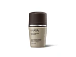 AHAVA Kuličkový minerální deodorant (Magnesium Rich Deodorant) 50 ml