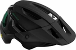 Bluegrass Rogue Core MIPS Black Matt/Glossy S Casco da ciclismo