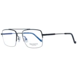 Hackett Optical Frame