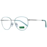 Benetton Optical Frame