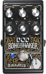 DOD Boneshaker Effet guitare