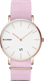 Millner Watch