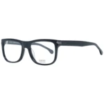 Lozza Optical Frame