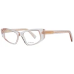 Sportmax Optical Frame