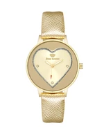 Juicy Couture Watch