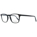 Ermenegildo Zegna Optical Frame