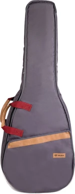 Veles-X Classic Guitar Bag Pokrowiec do gitary klasycznej