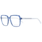 Marciano by Guess Optical Frame