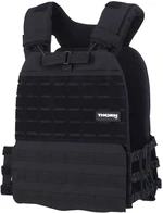 Thorn FIT Tactic Weight Vest Junior/Master Black 4,7 kg Belastungsweste