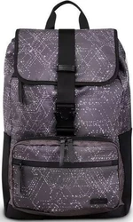 Ogio Xix 20 Smoke Nova Rucksack