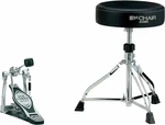 Tama HED2R Drum Hardware Set