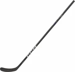 CCM Ribcor Trigger 7 SR 85 P28 Rechte Hand Eishockeyschläger